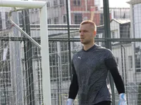 Slika 20