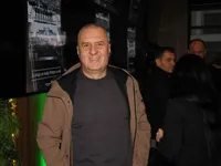 Slika 3