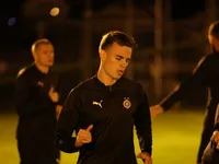 Slika 18