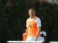 Slika 17