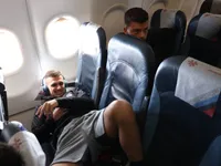 Slika 9