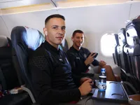 Slika 6