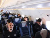 Slika 5