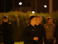 Slika 16