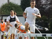 Slika 16