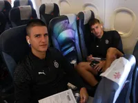 Slika 2