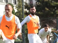 Slika 14