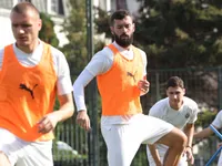 Slika 13