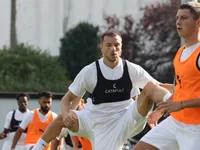 Slika 11