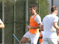 Slika 10