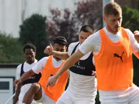 Slika 9