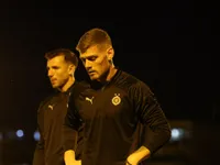 Slika 11