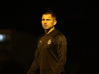 Slika 10