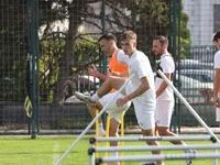 Slika 5