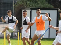 Slika 4