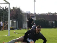 Slika 1