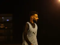 Slika 1