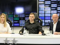 Slika 10