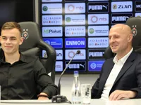 Slika 8