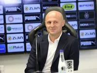 Slika 7