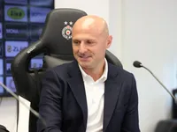 Slika 6