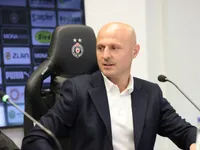 Slika 5