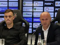 Slika 3