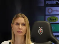 Slika 2