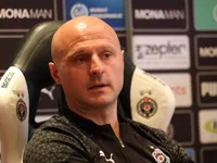 Slika 10