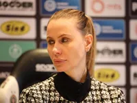Slika 7