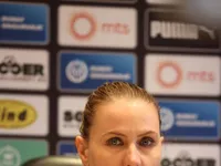 Slika 6