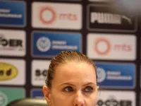 Slika 5