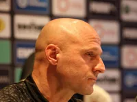Slika 1