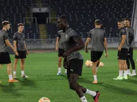 Slika 25