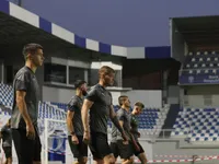 Slika 7