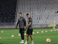 Slika 23