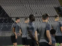 Slika 20