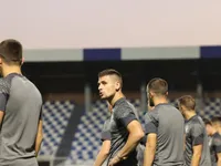 Slika 4