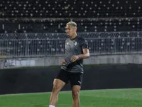 Slika 19