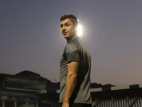 Slika 3