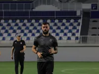 Slika 24