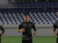 Slika 23