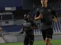 Slika 21