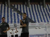 Slika 20