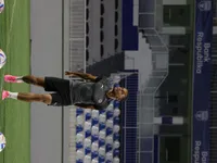 Slika 14
