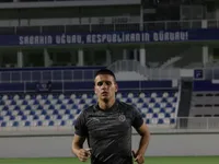 Slika 12
