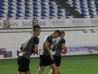 Slika 11