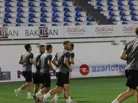 Slika 10