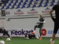 Slika 2