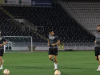 Slika 10